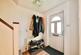 Additional image 12 of Pine Close, Southgate, London, N14