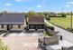 Additional image 13 of Kemps Farm, Dennises Lane, South Ockendon, RM15