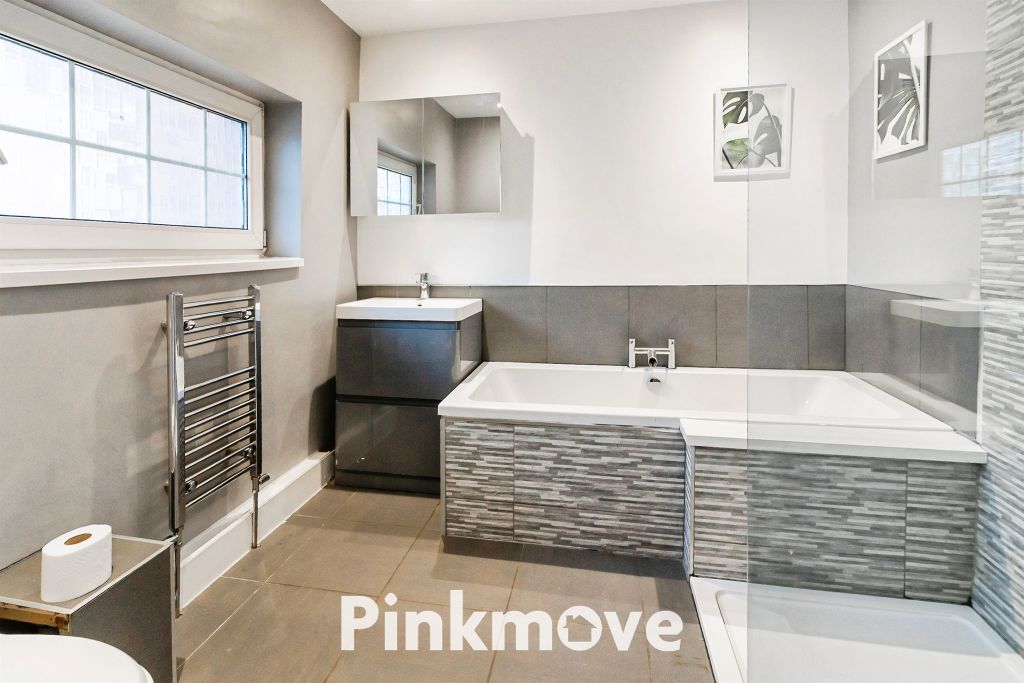 Additional image 2 of 2 bed terraced house for saleNorth Road, Croesyceiliog, Cwmbran NP44