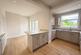 Additional image 6 of Wentworth Road, Wollaston