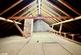 Additional image 21 of Bembridge, Isle of Wight