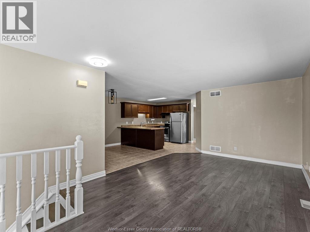 Additional image 4 of 441 Railway Avenue, Belle River, ON, N0R1A0