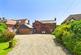 Belstead Road, Ipswich, Suffolk, IP2