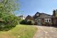 Additional image 26 of Pilgrims Way, Kemsing, Sevenoaks, TN15