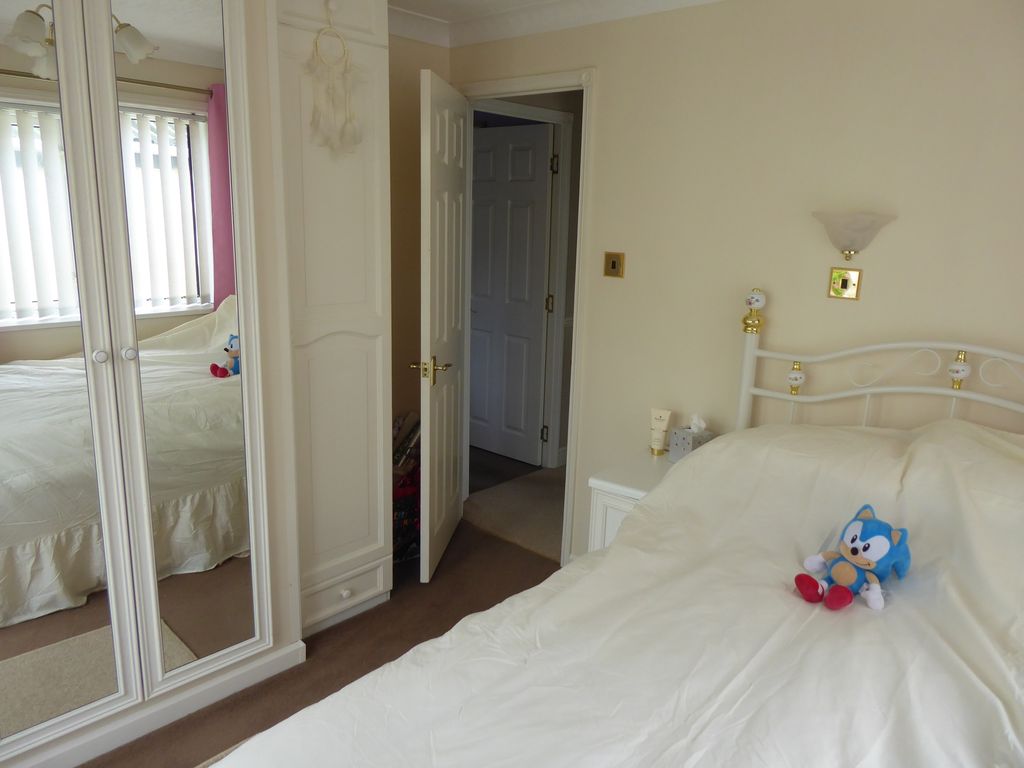 Additional image 8 of 2 bed mobile/park home for saleCaerwnon Park, Builth Wells LD2