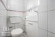 Additional image 12 of Ashurst Drive, Barkingside, IG6