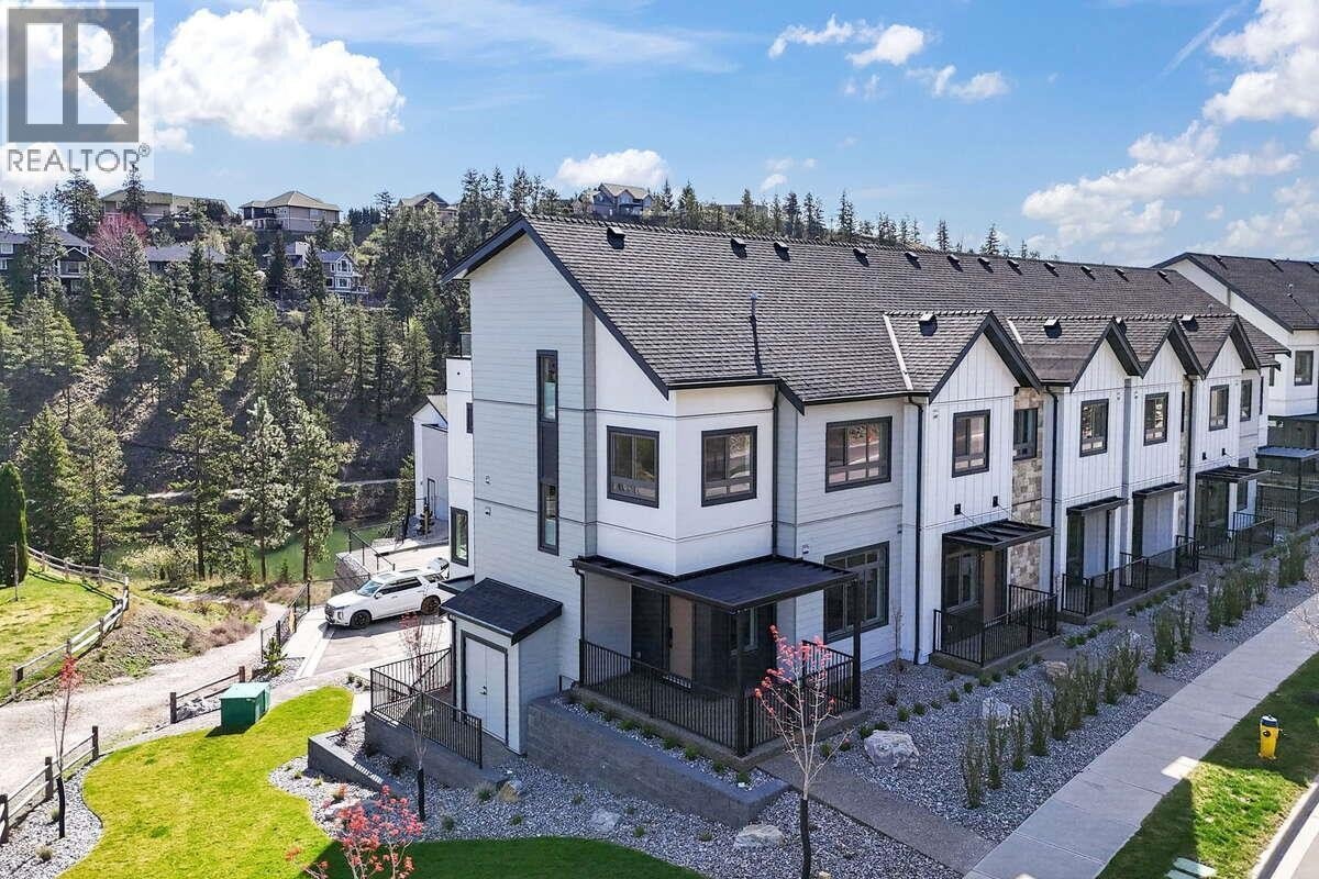 Additional image 7 of 1-1550 Union Road, Kelowna, BC, V1V0G9