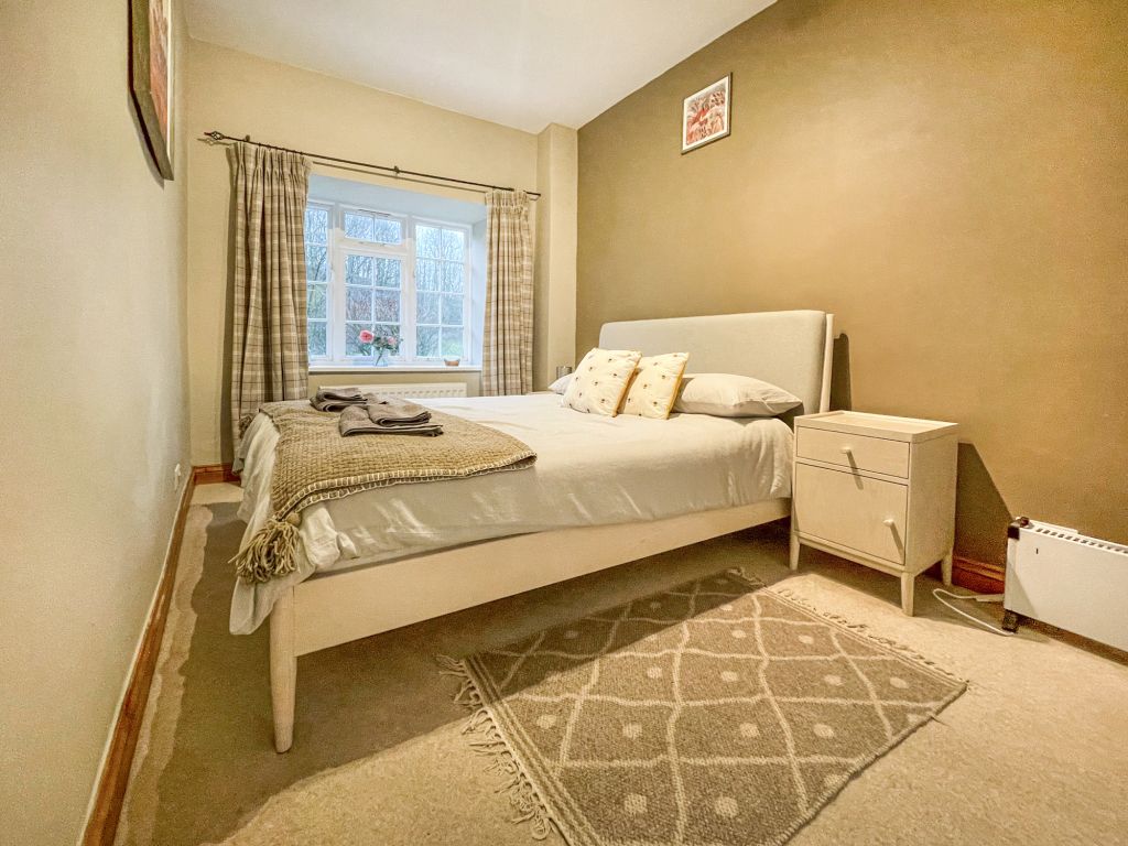 Additional image 7 of 2 bed flat for saleRiverside Walk, Airton, Skipton, North Yorkshire BD23