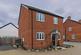 St. James Close, Welland, Malvern