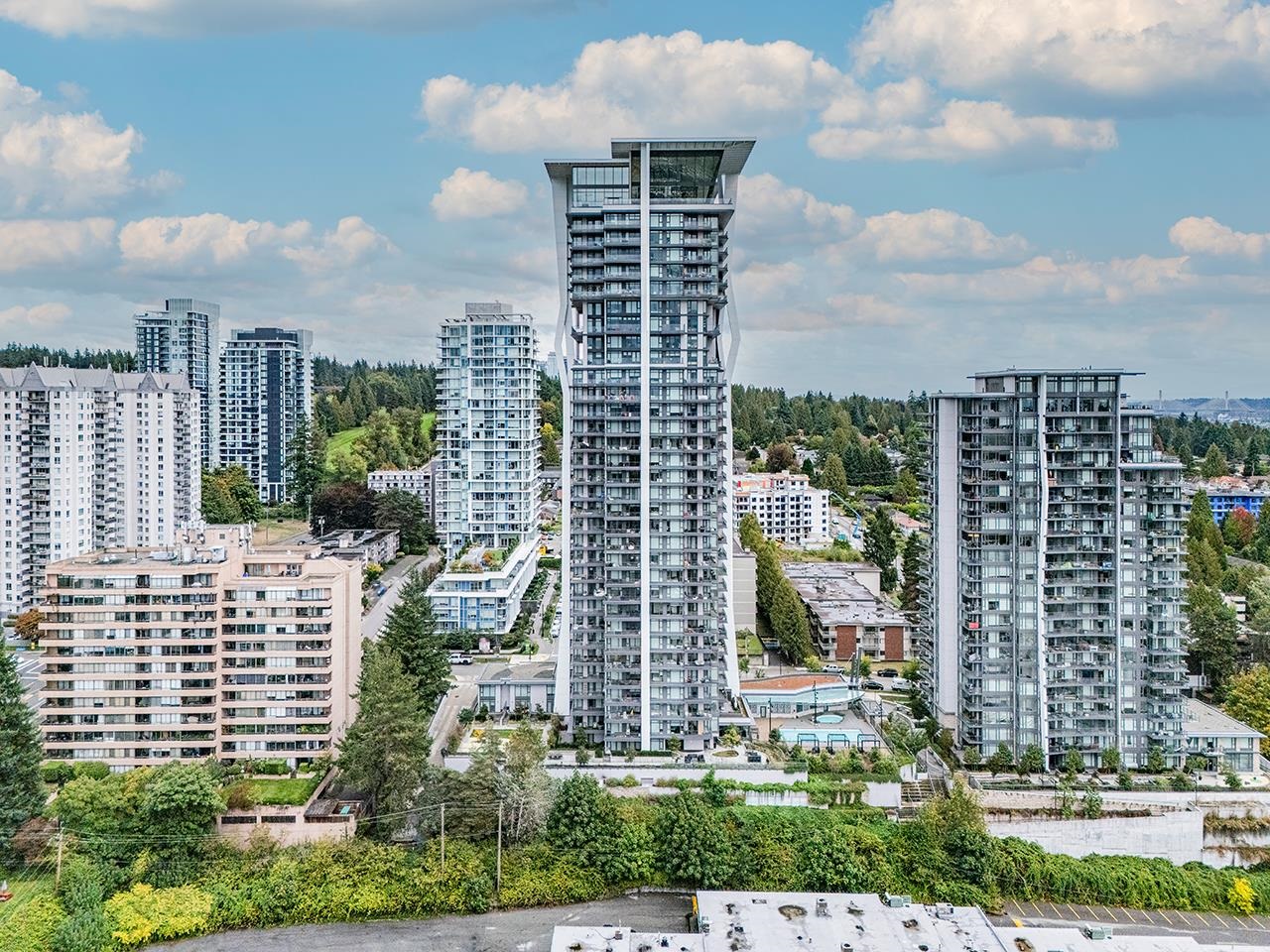 Additional image 2 of 302-450 Westview Street, Coquitlam, BC, V3K 6C3