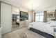 Additional image 6 of Semley Road, London