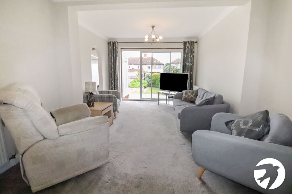 Additional image 11 of 2 bed bungalow for saleTrosley Road, Belvedere DA17