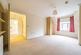 Additional image 18 of Rowhill Road, Hextable, Swanley
