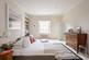 Additional image 12 of Clarendon Road, London, W11