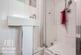 Additional image 12 of Ash Way, Woodford Green, IG8