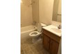 Additional image 10 of 8613 LA Riviera Dr Apt A, Sacramento, CA, 95826