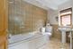 Additional image 10 of Avenue Road, Cranleigh, GU6