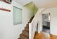 Additional image 13 of Sculthorpe Avenue, West Lynn, King's Lynn