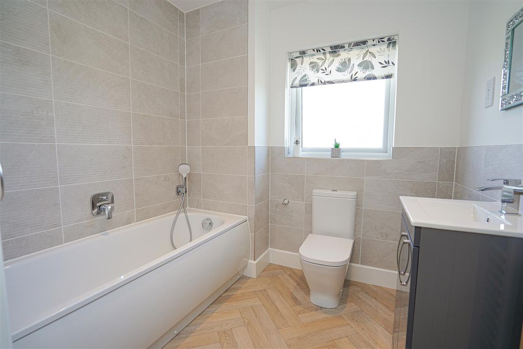 Additional image 17 of 3 bed detached house for saleLower Abbots, Buckland Brewer, Bideford EX39