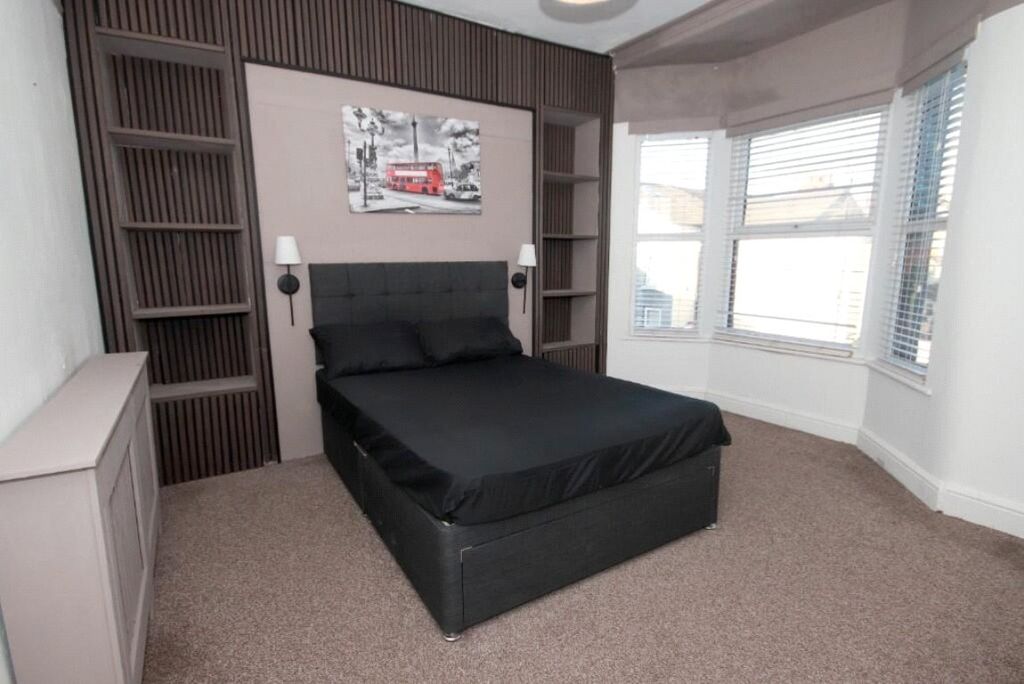 Additional image 7 of 3 bed end terrace house for saleGonville Road, Bootle, Liverpool L20