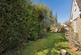 Additional image 19 of White House Close, Chalfont St. Peter, Buckinghamshire, SL9