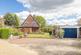 Additional image 7 of Chapel Lane, Stoke Poges SL2