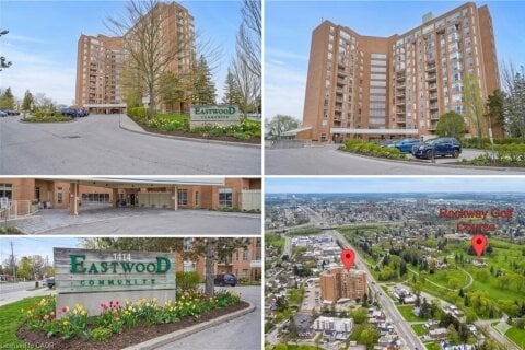 Additional image 7 of 302-1414 King Street E, Kitchener, ON, N2G 4T8