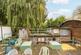 Additional image 5 of Ducks Walk, Twickenham TW1