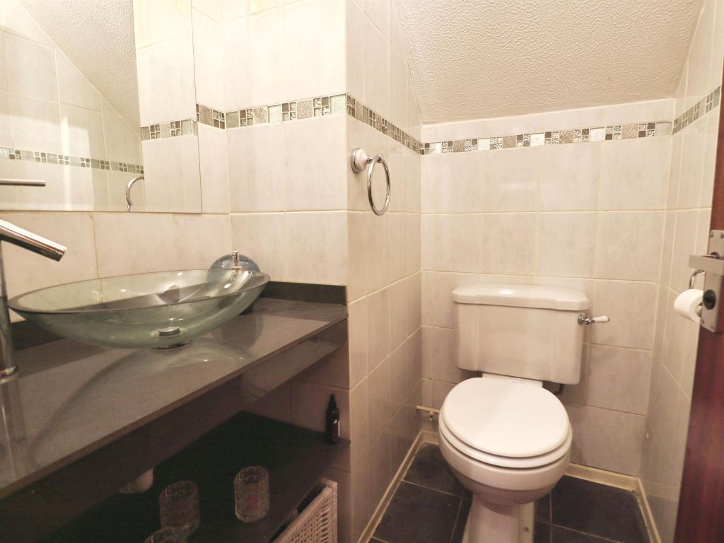 Additional image 11 of 3 bed detached house for saleAmyas Close, Cardiff CF11