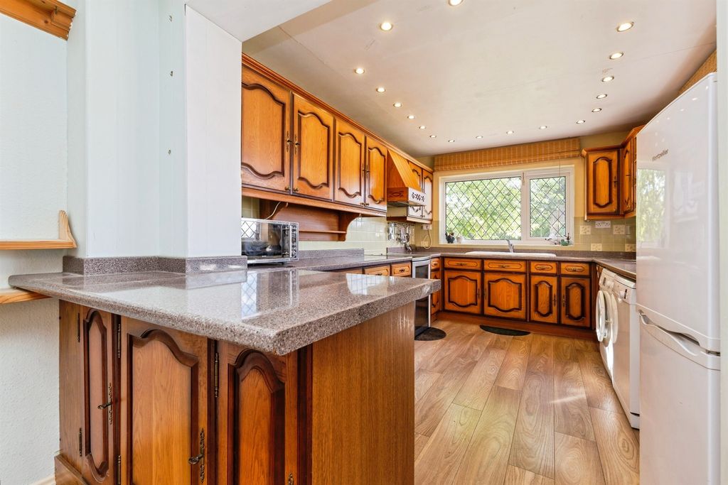 Additional image 8 of 4 bed detached house for saleSandy Lane, Billingham TS22