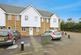 Collett Road, Ware