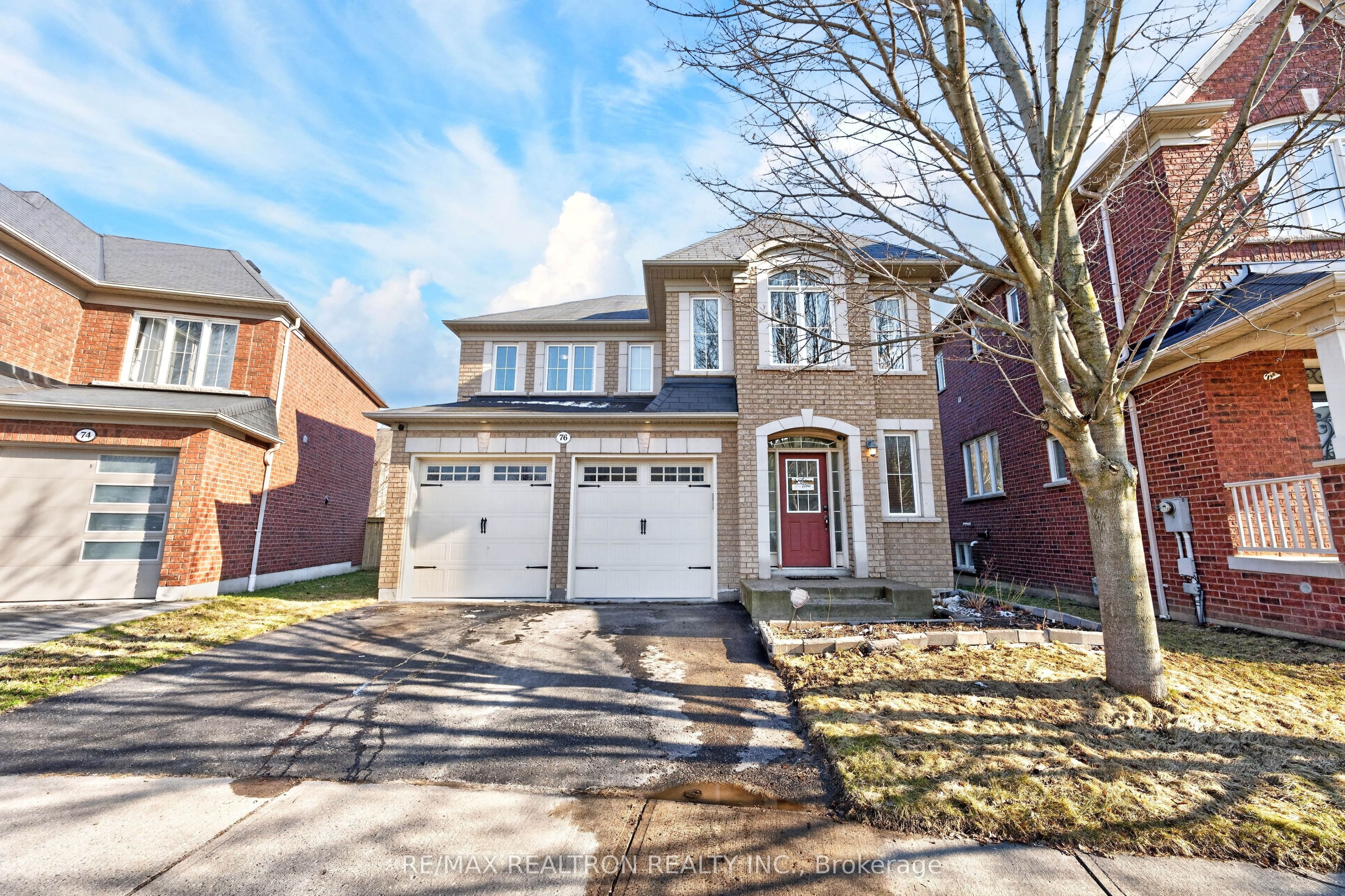 Additional image 2 of 76 Booker Drive, Ajax, ON, L1Z 0J4