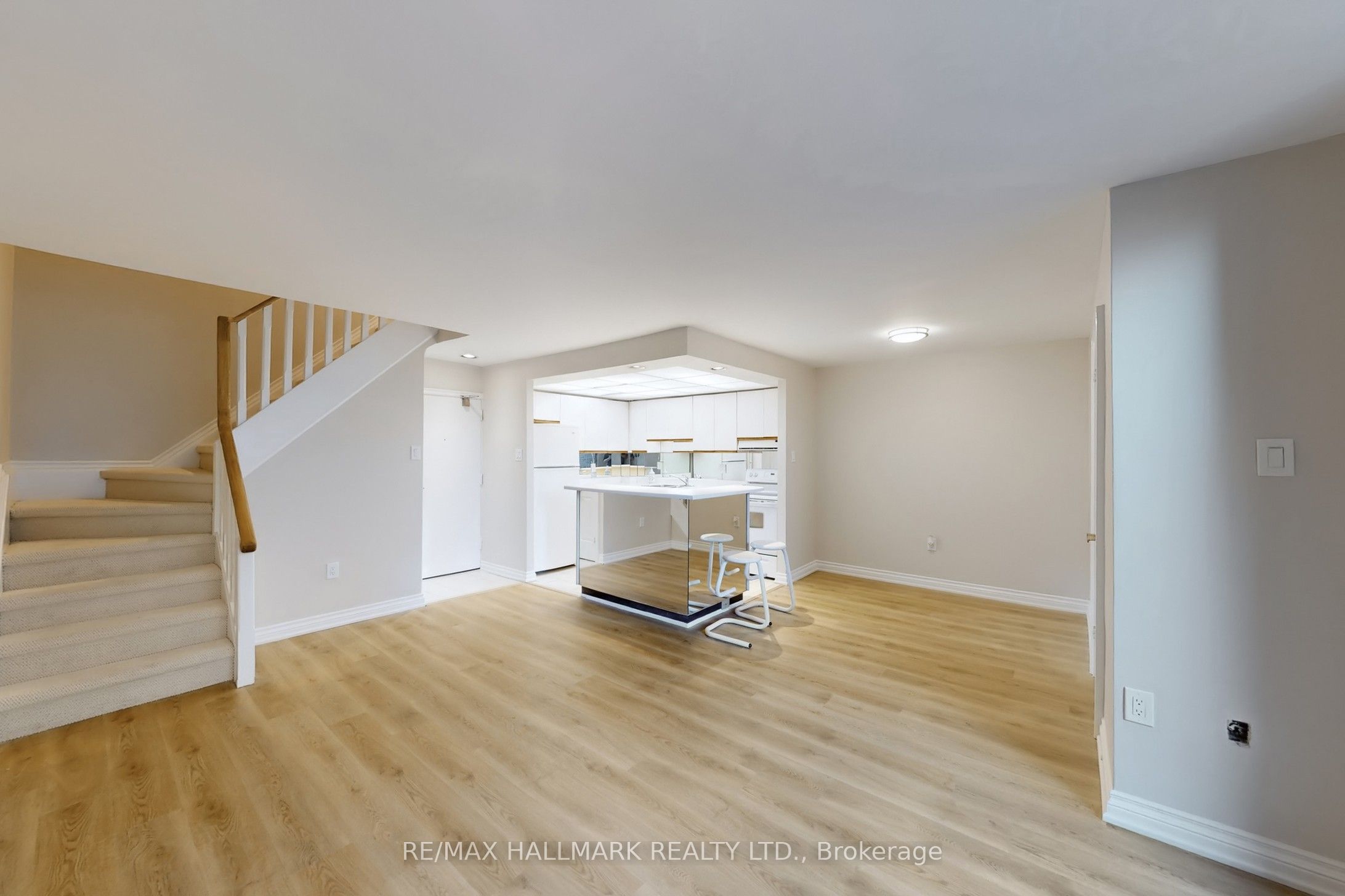 Additional image 2 of 316-16 Elgin Street, Markham, ON, L3T 4T4