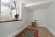 Additional image 8 of New Dover Road, Canterbury