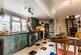 Additional image 42 of Swan Island,  Strawberry Vale, Twickenham TW1