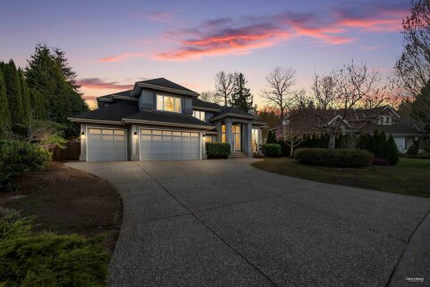Additional image 7 of 13572 22a Avenue, Surrey, BC, V4A 9V2