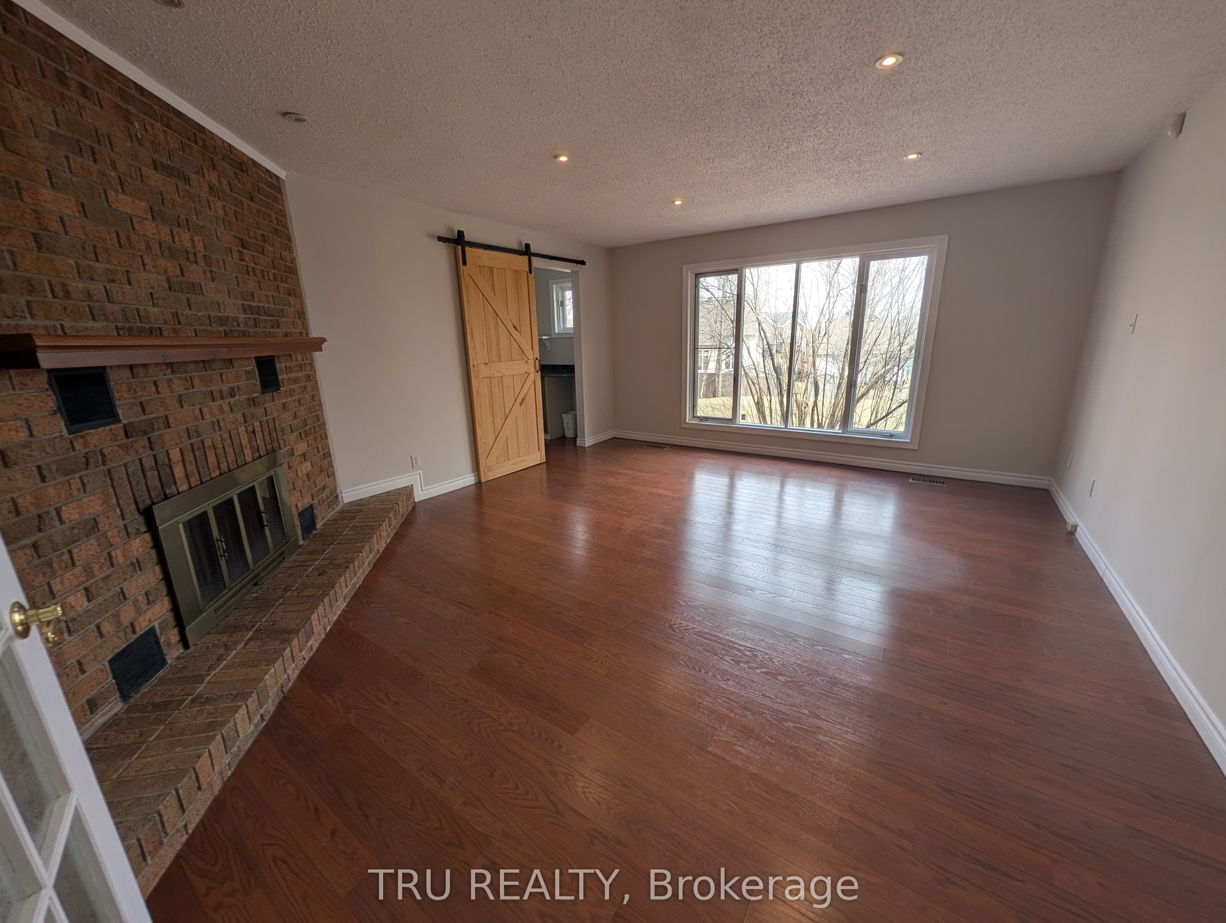 Additional image 6 of Unit A-1083 Carp Road, Ottawa, ON, K2S 1B9