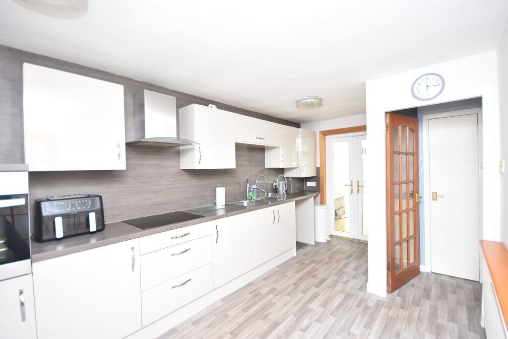Additional image 20 of 3 bed terraced house for saleCharles Path, Chapelhall, Airdrie ML6