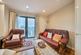 Additional image 11 of Azalea Drive, Swanley, Kent