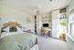 Additional image 18 of Stunning house with fabulous views Nr Wedmore