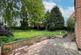 Additional image 32 of Greenfield Road, Stafford, ST17