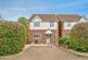 Northcote Gardens, Emsworth, Hampshire, PO10