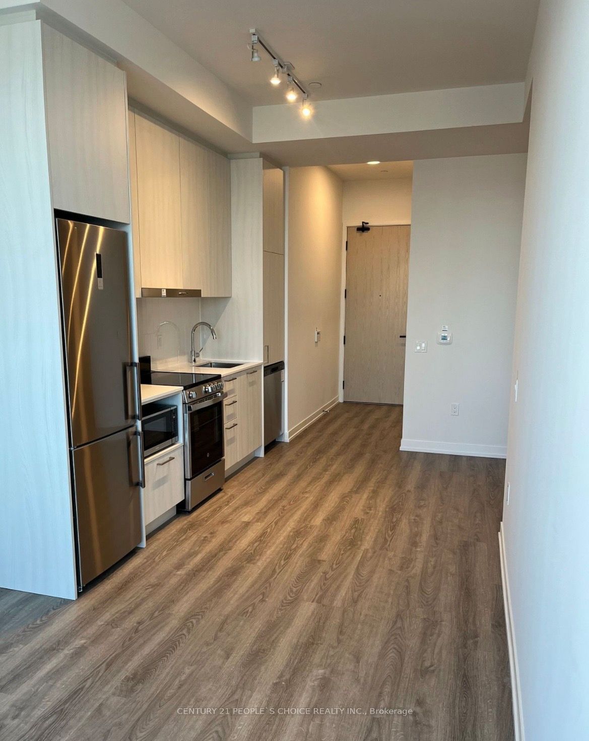 Additional image 6 of 103-195 Commerce Street, Vaughan, ON, L4K 0P9