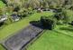 Additional image 28 of Old Forge Lane, Horney Common, Uckfield, East Sussex, TN22