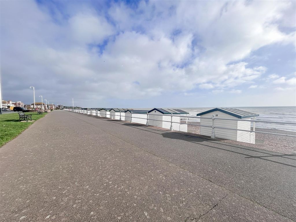 Additional image 13 of 2 bed flat for saleBedford Avenue, Bexhill-On-Sea TN40