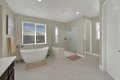 Additional image 61 of 4037 Crane Ct, Vacaville, CA, 95688