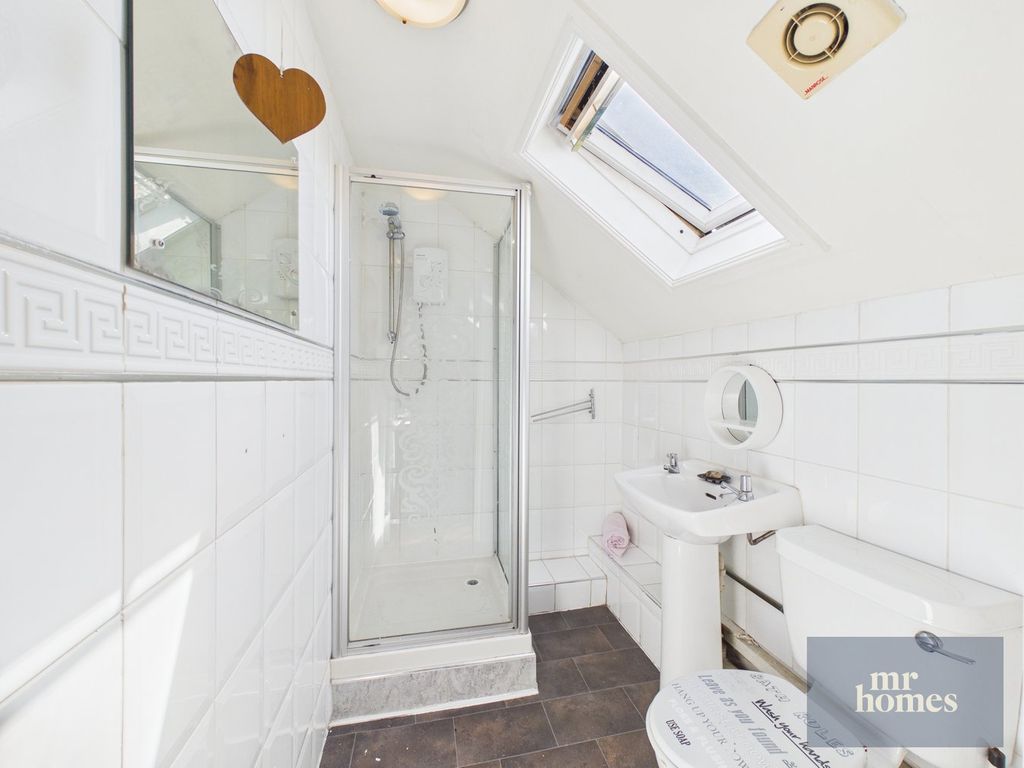 Additional image 26 of 4 bed semi-detached house for saleManor Way, Whitchurch, Cardiff CF14