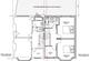 Additional image 2 of Grasvenor Avenue, Barnet, EN5