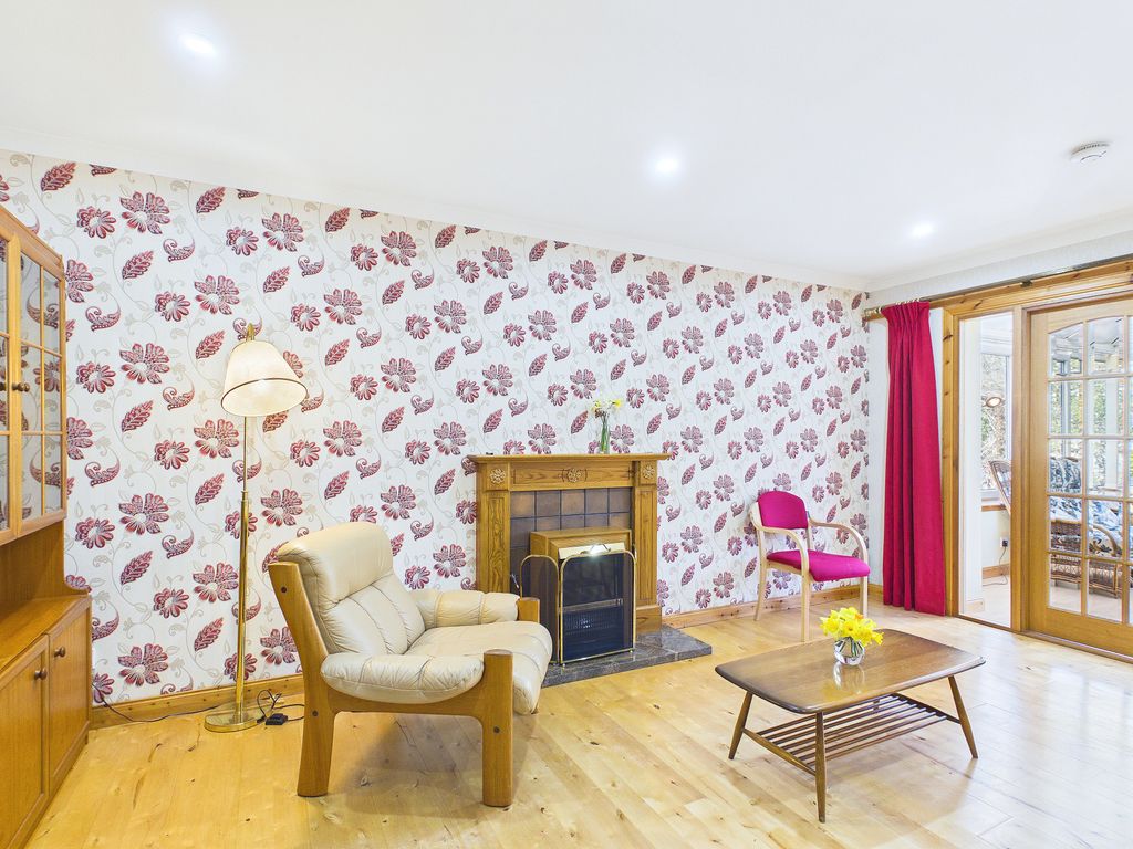 Additional image 8 of 2 bed detached house for saleMorlich Place, Aviemore PH22