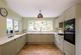 Additional image 7 of Ringwood Grove, Weston-super-mare